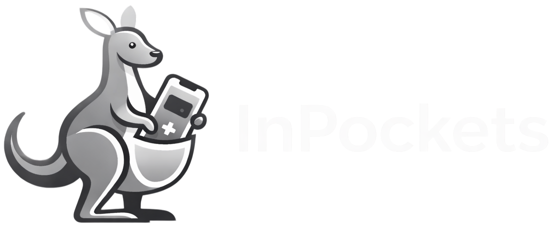 InPockets