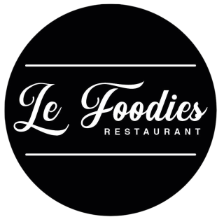 Le Foodies